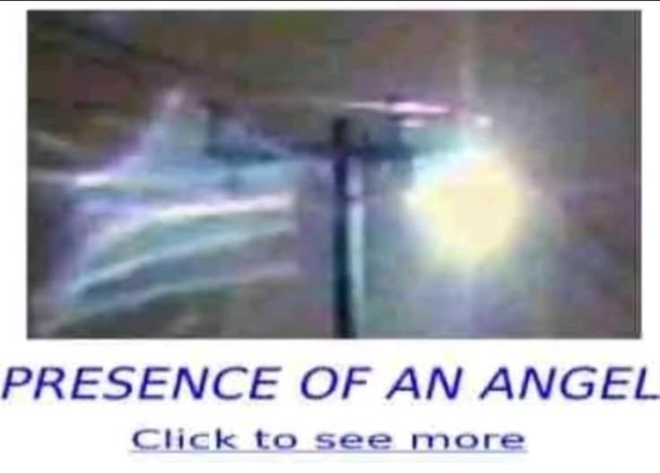 divine-meme2