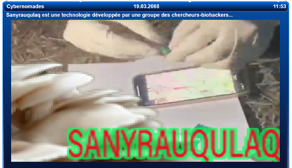 sanyrau-repost